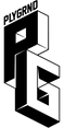 PLYGRND GmbH
