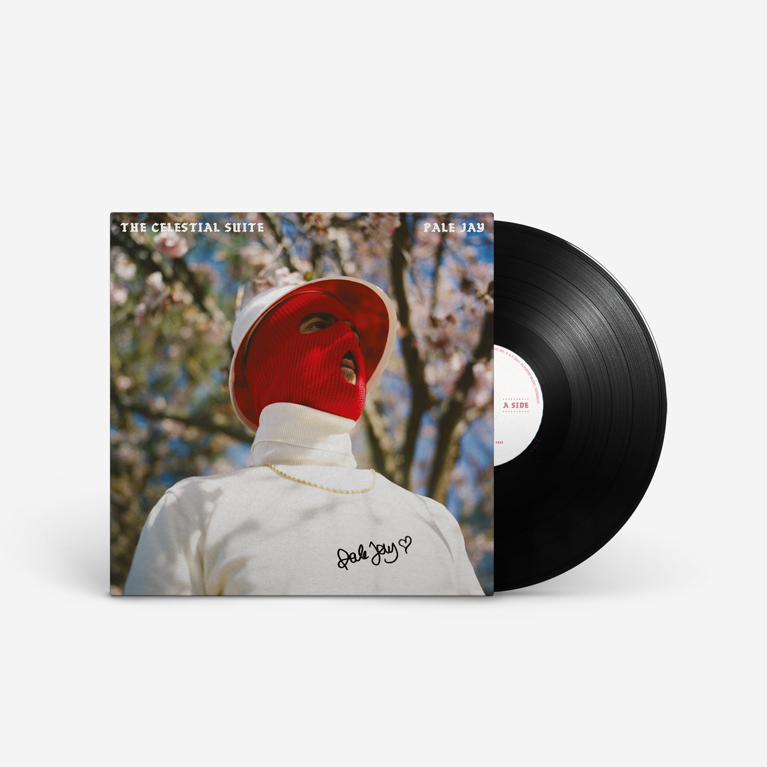 pale_Jay_vinyl_the_celestial_s